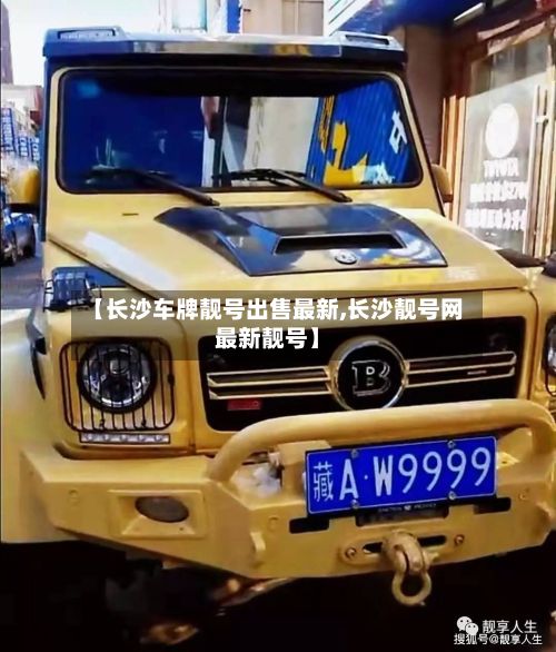 【长沙车牌靓号出售最新,长沙靓号网最新靓号】