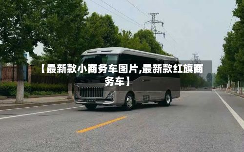 【最新款小商务车图片,最新款红旗商务车】-第3张图片