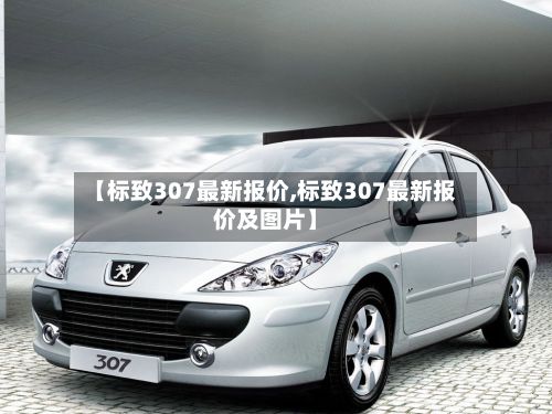 【标致307最新报价,标致307最新报价及图片】-第2张图片