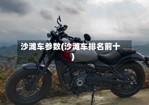 沙滩车参数(沙滩车排名前十)