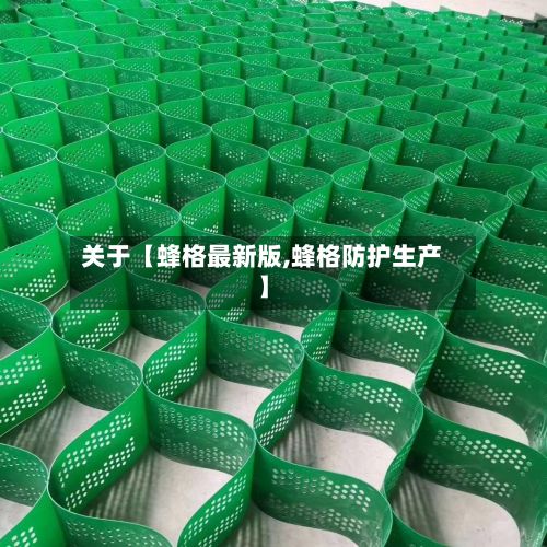 关于【蜂格最新版,蜂格防护生产】