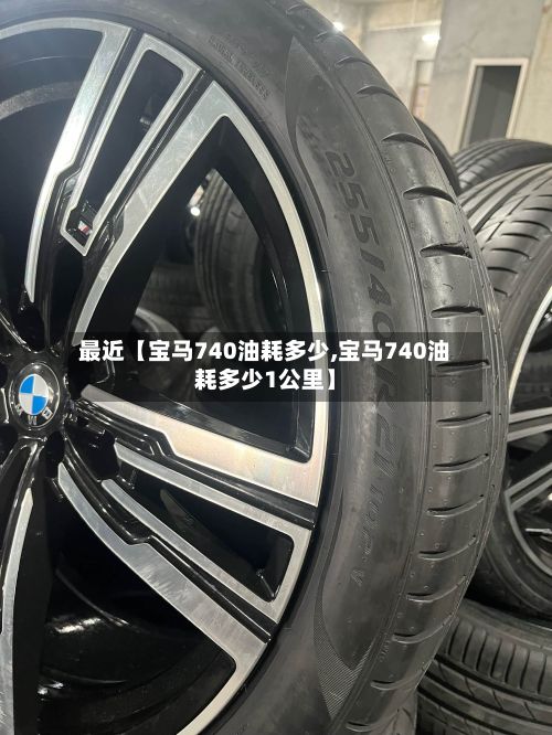 最近【宝马740油耗多少,宝马740油耗多少1公里】-第3张图片