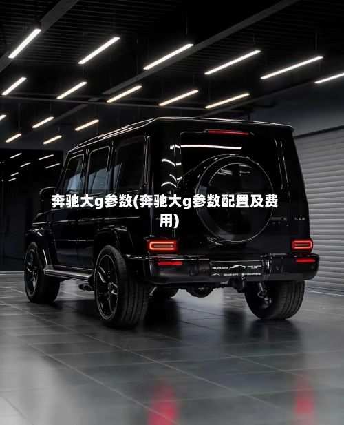 奔驰大g参数(奔驰大g参数配置及费用)