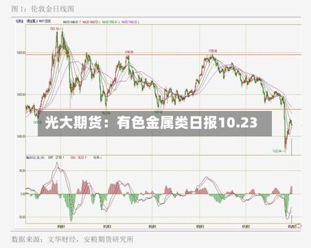 光大期货：有色金属类日报10.23