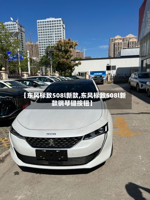 【东风标致508l新款,东风标致508l新款钢琴键按钮】
