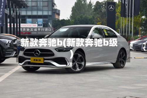 新款奔驰b(新款奔驰b级)