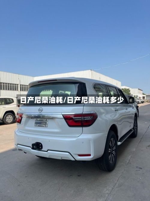 日产尼桑油耗/日产尼桑油耗多少-第2张图片