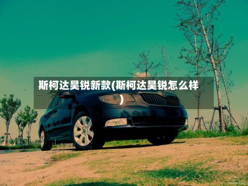 斯柯达昊锐新款(斯柯达昊锐怎么样)